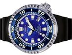 Citizen - Promaster Professional Divers Blue Ice Eco Drive, Sieraden, Tassen en Uiterlijk, Horloges | Heren, Nieuw