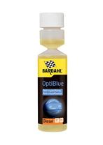 Bardahl OptiBlue 250 ML 3158, Verzenden