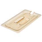 GGM Gastro | (6 stuks) CAMBRO | H-PAN™ - Hittebestendige GN, Verzenden