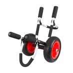 Aqua Design SUP kar, Verzenden, Nieuw