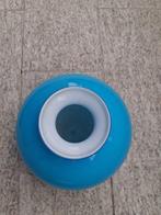 VeArt - Venini Studio - Vaas - Glas