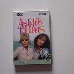 Absolutely Fabulous series 2   BBC, Cd's en Dvd's, Verzenden, Gebruikt