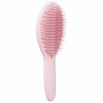 Tangle Teezer  The Ultimate  Pink, Verzenden, Nieuw