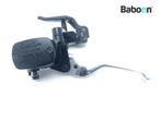 Rempomp Achter Yamaha XP 530 T-Max 2017-2019 (XP530 TMAX), Motoren, Verzenden, Gebruikt