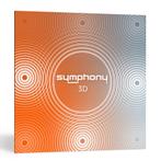 iZotope Exponential Audio: Symphony 3D (download), Muziek en Instrumenten, Effecten, Nieuw, Verzenden