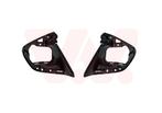 MISTLAMP HOUDER VOOR RENAULT CLIO V 2019-2023 269B17347R, Auto diversen, Auto-accessoires, Ophalen of Verzenden, Nieuw