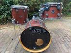 INKOOP-VERKOOPslagwerk! GRETSCH-SONOR-DW-PREMIER-TAMA..., Ophalen, Zo goed als nieuw