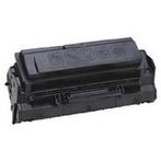 Geschikt Lexmark 13T0101 toner hc zwart van Inktmedia, Computers en Software, Printerbenodigdheden, Nieuw, Toner, Inktmedia