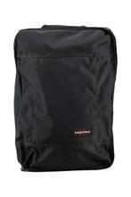 Eastpak Koffer in maat Groot Zwart | 10% korting, Sieraden, Tassen en Uiterlijk, Koffers, Verzenden, Zo goed als nieuw