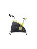 Body Bike | spinning bike, Verzenden, Nieuw, Overige typen