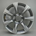 Originele velgen 18 inch BMW 3-serie 396 5x120 *OS1006614*, Auto-onderdelen, Banden en Velgen, 18 inch, Gebruikt, Velg(en), Ophalen of Verzenden