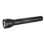 Maglite 3xD cell ML300LX-S3CC6 LED staaf zaklamp zwart (excl, Ophalen of Verzenden, Nieuw