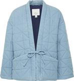 Ichi IHHEVIRA JA Dames Jas - Maat 36 (Jassen, Dameskleding), Verzenden, Nieuw