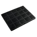Fagor Koolstoffilter DHK472AE1 / 71X0758, Verzenden, Nieuw