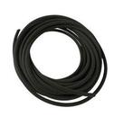 Benzineslang rubber 4x7 mm Rol 10mtr, Fietsen en Brommers, Verzenden, Nieuw, Overige merken