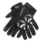 Stinger Handschoen Richa, Motoren, Verzenden, Nieuw met kaartje