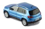 Tijdelijke Aanbieding uit onze webshop JP MiniWheels, Hobby en Vrije tijd, Modelauto's | 1:43, Ophalen of Verzenden, Nieuw, Auto
