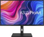 ASUS ProArt Display PA329CV - 4K IPS Grafisch Designer, Computers en Software, Ophalen of Verzenden, Zo goed als nieuw