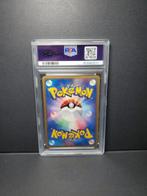 Pokémon - 1 Graded card - 2002 ARTICUNO HOLO #031 - PSA 9, Hobby en Vrije tijd, Verzamelkaartspellen | Pokémon, Nieuw