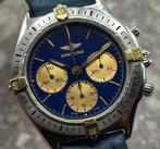 Breitling - Callisto Chrono - Zonder Minimumprijs - 80520N -, Nieuw