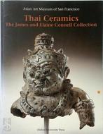 Thai Ceramics, Boeken, Verzenden, Nieuw