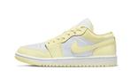 Air Jordan 1 Low Lemonade - maat 38 (Sneakers, Schoenen), Kleding | Dames, Schoenen, Verzenden, Nieuw, Sneakers of Gympen, ["Nike Air Jordan","Jordan","Nike","Air Jordan","Nike Air"]