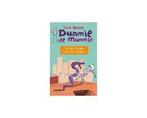 Dummie de mummie 5 - Dummie de mummie en de dans van de, Ophalen of Verzenden, Nieuw