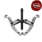 Poelietrekker 2 armig, 150 mm armlengte - 2 armen - max., Ophalen of Verzenden, Nieuw