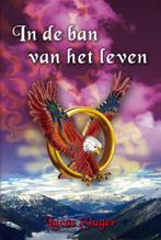 In de ban van het leven 9789078070221 L. Slager, Boeken, Verzenden, Gelezen, L. Slager