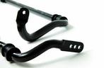 H&R Stabilisatorstangen VW Golf VI 28/24mm RL844, Nieuw, Volkswagen