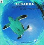 ALDABRA + DVD, Nieuw, Verzenden