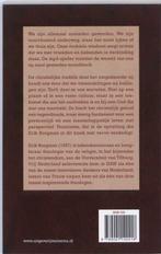 Wortelen in vaste grond 9789021142418 Erik Borgman, Verzenden, Gelezen, Erik Borgman