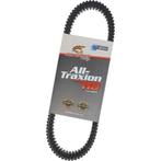 All Balls Racing 16-20 Can-Am Defender 800 All Traxion HD, Ophalen of Verzenden, Nieuw