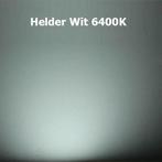 LED Paneel - 30x120 Helder/Koud Wit 6400K - 36W Inbouw, Ophalen of Verzenden, Nieuw, Minder dan 50 watt, Lamp met armatuur