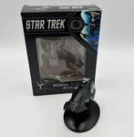Eaglemoss model - Star Trek The Official Starships Colle..., Verzamelen, Nieuw