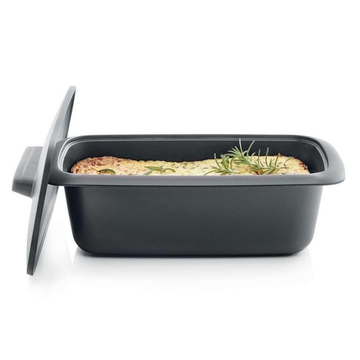 Tupperware UltraPro Terrine 1,8 l, Huis en Inrichting, Keuken | Tupperware, Nieuw, Ophalen of Verzenden