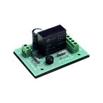 YLI PCB-503 relais module voor voeding bewaking, Ophalen of Verzenden, Nieuw