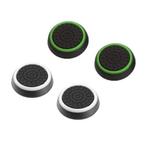 4 Thumb Stick Grips voor PS3/PS4/Xbox 360/Xbox One Joystick, Spelcomputers en Games, Verzenden, Nieuw