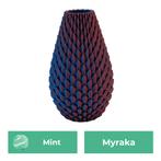 Myraka | Mint | 30CM, Ophalen of Verzenden, Nieuw