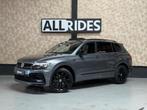 Zakelijke Lease |  Volkswagen Tiguan Allspace 1.5 TSI Highli, Automaat, Lichtmetalen velgen, Gebruikt, Euro 6