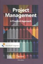 9789001575625 Routledge-Noordhoff International Editions-..., Verzenden, Zo goed als nieuw, Roel Grit