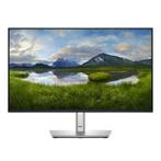 Dell P2425H | 24 Full HD monitor, Ophalen of Verzenden, Nieuw, Dell
