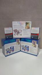 Pokémon Box - Pokémon - Eevee, Nieuw