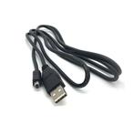 USB 2.0 A naar Mini-B 8-Pin Kabel voor Nikon Coolpix Camera, Verzenden, Zo goed als nieuw