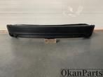 Ford Focus III Stationwagon diffuser 2011 2012 2013 2014, Gebruikt, Ford, Bumper, Ophalen