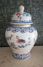 Vaas - Aardewerk, Antiek en Kunst