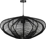 2dekans | Mica Decorations Kanti Hanglamp - H20 x Ø41 cm -, Ophalen of Verzenden, Zo goed als nieuw