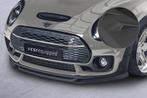 Cupspoiler voor Mini Clubman F54 Cooper S CSL667-L, Verzenden, Nieuw