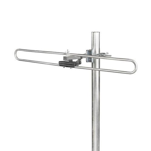 DAB buiten antenne | DAB plus antenne, Telecommunicatie, Antennes en Masten, Nieuw, Ophalen of Verzenden