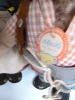 Steiff - Pop Micki - Duitsland, Antiek en Kunst